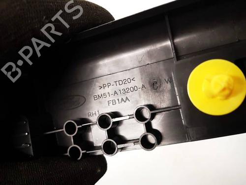 Trinbræt FORD FOCUS IV (HN) 1.0 EcoBoost | BP38316663C149 - Image 3