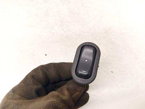 Used Switch Switch OPEL ZAFIRA A MPV (T98) 2.0 DI 16V (F75) (82 hp) 34118234 34118234