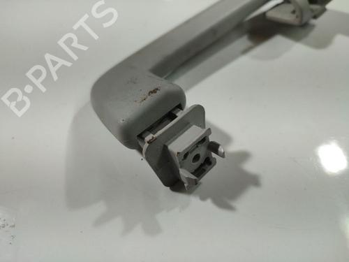 Interior roof handle FORD FOCUS C-MAX (DM2) 2.0 TDCi | BP34880369I35 - Image 4