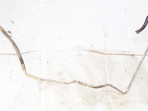 Used AC pipe AC pipe PEUGEOT 206 SW (2E/K) 1.4 HDi (68 hp) 33529429 33529429