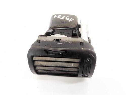Used Air vent VW PASSAT B5.5 (3B3) 1.9 TDI (130 hp) 32960415