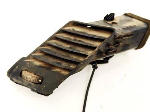 Used Air vent Air vent VW CRAFTER 30-35 Bus (2E_) 2.5 TDI (109 hp) 32934134 32934134