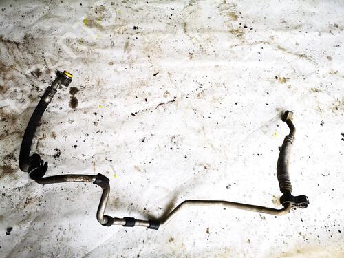 Used AC pipe AC pipe AUDI A3 (8P1) 2.0 TDI 16V (140 hp) 33096984 33096984