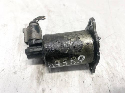 Used Egr Egr 35097836 35097836
