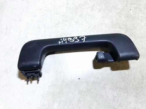 interior-roof-handle-audi-a6-c6-4f2-2004-2005-2006-2007-2008-2009-2010-2011-35875003 main image