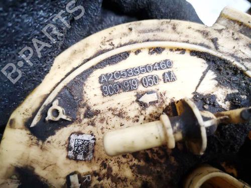 Fuel pump VW PASSAT B6 (3C2) 1.9 TDI | BP35102445M76 - Image 3