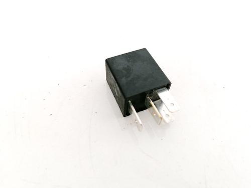 Electronic sensor FORD MONDEO IV Saloon (BA7) 2.0 LPG | BP33079058M84 - Image 2
