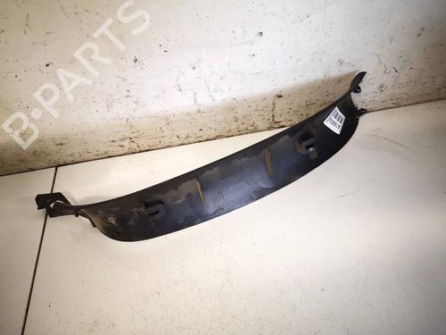Boot lining PEUGEOT 307 (3A/C) 2.0 16V | BP36689929I3 - Image 2