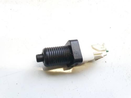 elektronisk-modul-citroen-c8-ea_-eb_-2002-35185359 main image
