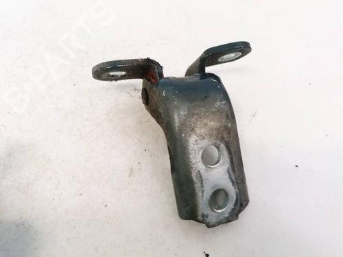 hingedoor-check-strap-toyota-auris-_e15_-2006-2007-2008-2009-2010-2011-2012-2013-32922706 main image