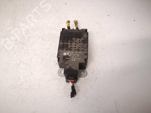 Used Electronic module Electronic module 38041686 38041686