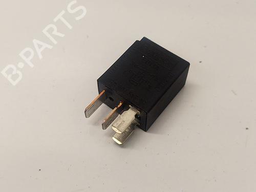 Used Electronic sensor Electronic sensor 38194136 38194136
