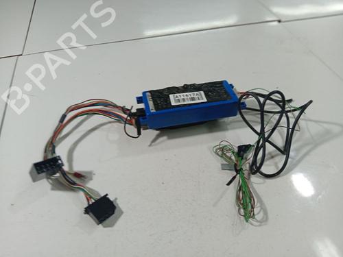 Módulo eletrónico Módulo eletrónico 39084906 39084906