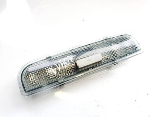 Used Interior roof light Interior roof light SEAT EXEO (3R2) 2.0 TDI (143 hp) 34936723 34936723