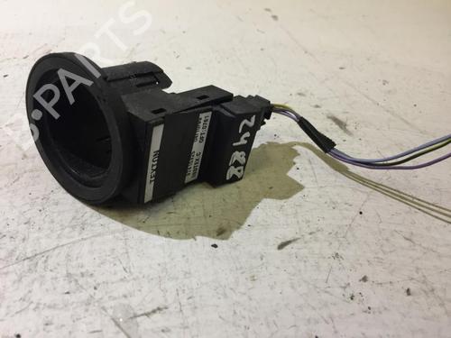 electronic-module-peugeot-206-hatchback-2ac-1998-1999-2000-2001-2002-2003-2004-2005-2006-2007-2008-2009-2010-2011-2012-35654788 main image