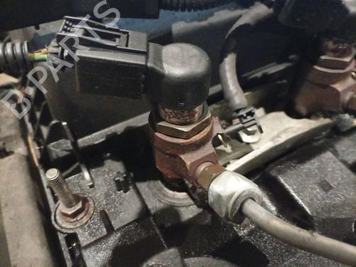 Injector FORD TRANSIT Van (FA_ _) 2.2 TDCi | BP36794630M100 - Image 4