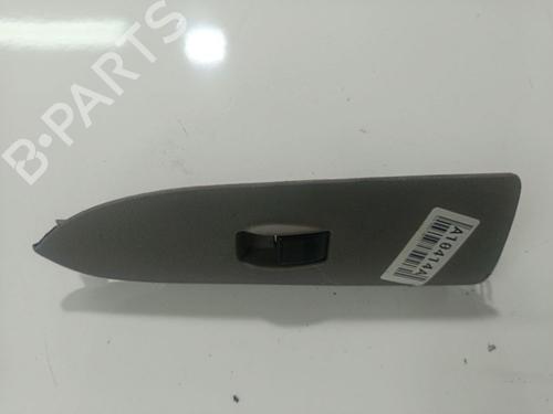 Switch MAZDA PREMACY (CP) 2.0 TD | BP32536179I30