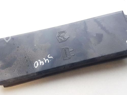 Used Other Other LAND ROVER DISCOVERY III (L319) 2.7 TD 4x4 (190 hp) 33101806 33101806