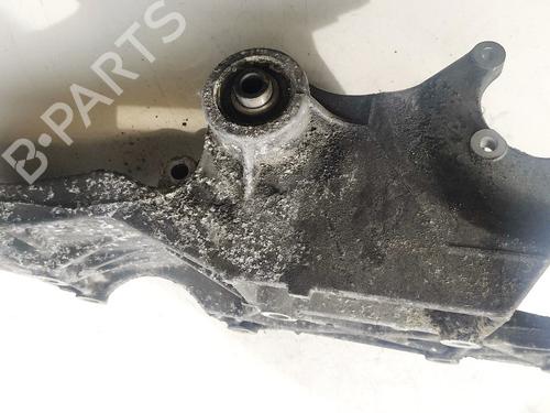Support VW PASSAT B5 Variant (3B5) 1.6 | BP32908892C155 - Image 2