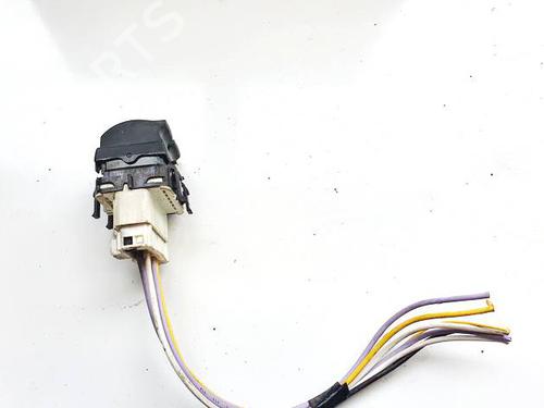 Switch RENAULT ESPACE IV (JK0/1_) 2.2 dCi (JK0H) | BP32574199I30