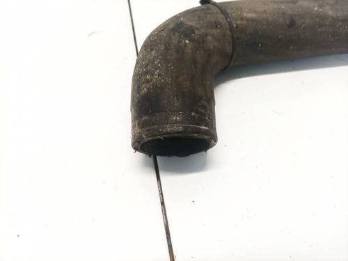 Pipe OPEL INSIGNIA A (G09) 2.0 CDTI (68) | BP32963948M125 - Image 2