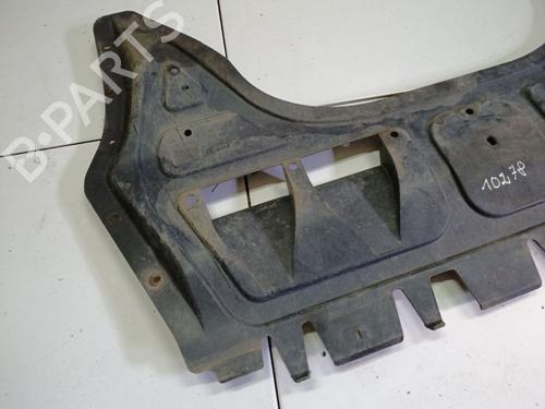 Underbody protection AUDI A3 (8P1) 1.6 | BP34978953M92 - Image 2