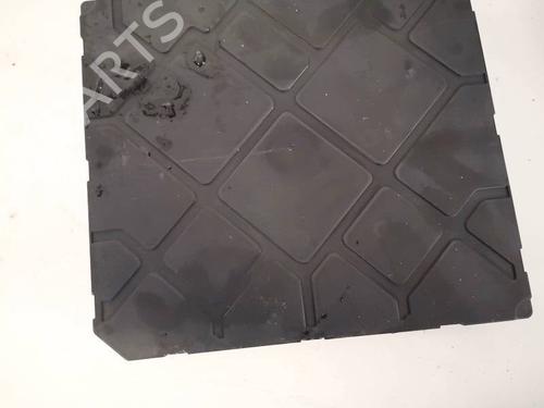 Electronic module SUBARU IMPREZA Hatchback (GR, GH, G3) 2.5 AWD | BP34815707M83 - Image 3