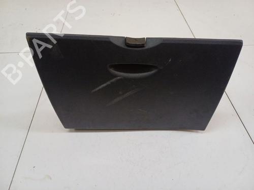 Glove box RENAULT ESPACE IV (JK0/1_) 2.0 (JK0A, JK1D, JK0N) | BP34896731C95 - Image 2