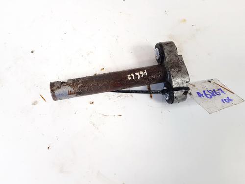 Used Steering column universal joint Steering column universal joint AUDI 80 B2 Saloon (811, 813, 814, 819, 853) 1.6 (75 hp) 35554141 35554141