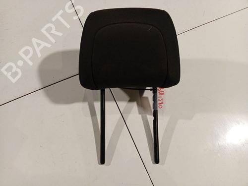 Headrest CITROËN C5 III (RD_) 2.0 16V BioFlex (RDRFJF) | BP38945548I31 - Image 2