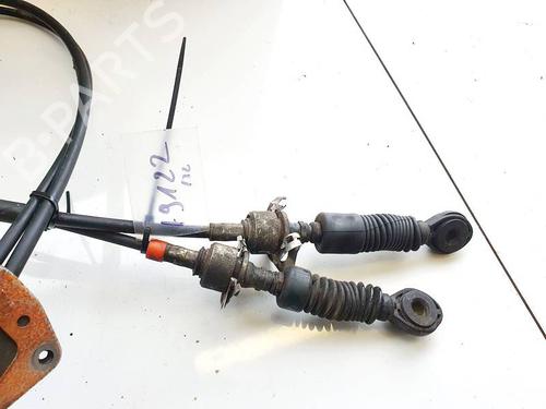 Cable MITSUBISHI ASX (GA_W_) 1.8 DI-D (GA6W) | BP35295935E12 - Image 3