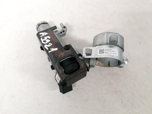 Used Ignition barrel Ignition barrel 35555319 35555319