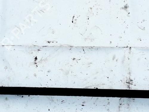 Used Anti roll bar Anti roll bar 35643041 35643041