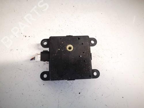 Used Electronic module Electronic module NISSAN X-TRAIL I (T30) 2.2 Di 4x4 (114 hp) 32619338 32619338