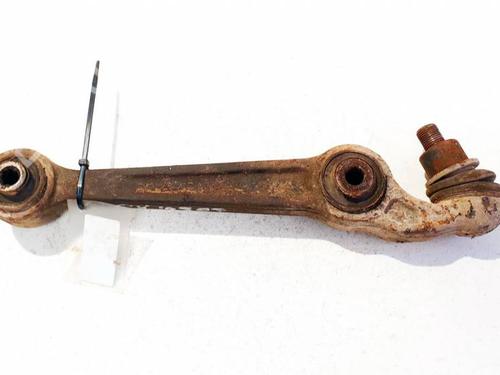 Used Left rear steering knuckle Left rear steering knuckle 34832507 34832507