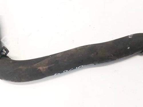 Used Pipe Pipe RENAULT MEGANE II (BM0/1_, CM0/1_) 1.5 dCi (BM1F, CM1F) (86 hp) 32930832 32930832