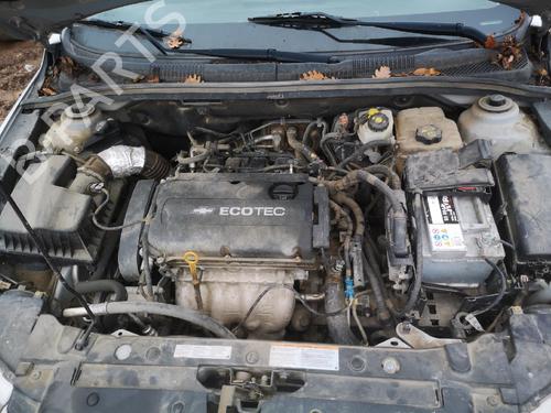 Switch CHEVROLET CRUZE (J300) 1.8 | BP32936918I30  - Image 7