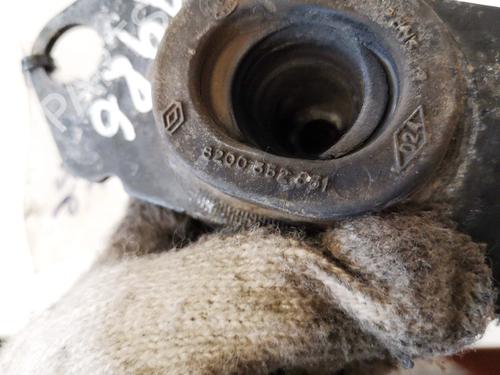 Engine mount RENAULT SCÉNIC II (JM0/1_) 1.9 dCi (JM0G, JM12, JM1G, JM2C) | BP32916103M89 - Image 3