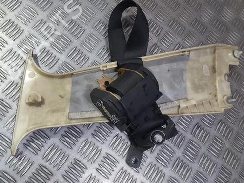front-right-seatbelt-bmw-5-e39-1995-1996-1997-1998-1999-2000-2001-2002-2003-35692093 main image