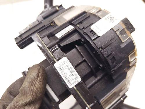 Warning switch AUDI A6 C6 (4F2) 2.7 TDI | BP34844163I22 - Image 3