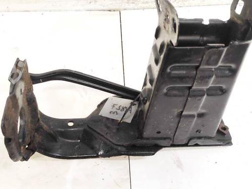 Used Rear bumper bracket Rear bumper bracket 35329742 35329742