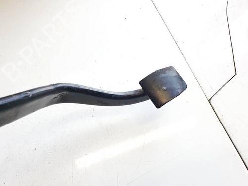 Pedal OPEL ASTRA H (A04) 1.7 CDTI (L48) | BP36689543I4 - Image 2