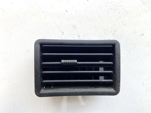 Used Air vent Air vent OPEL FRONTERA A (U92) 2.0 i (115 hp) 32885121 32885121
