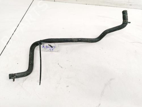 Used Pipe Pipe CITROËN C5 I (DC_) 2.0 HDi (DCRHZB, DCRHZE) (109 hp) 33092451 33092451