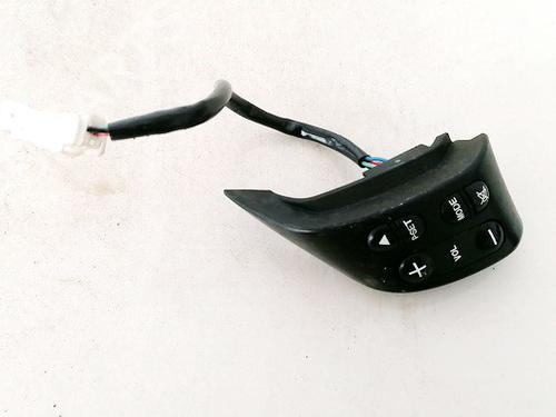 Used Steering wheel controls Steering wheel controls 35608610 35608610
