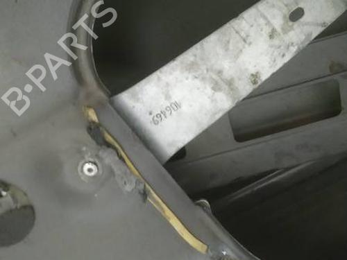 Used Front right window mechanism Front right window mechanism 34743307 34743307