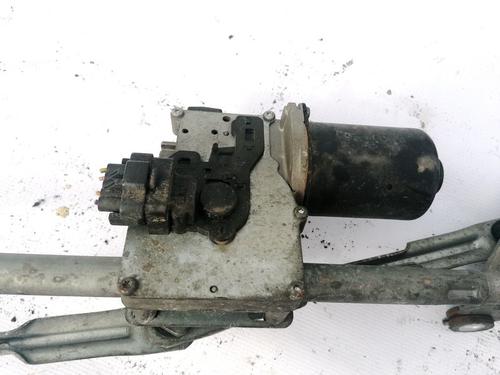 Used Front wiper motor Front wiper motor 35395425 35395425