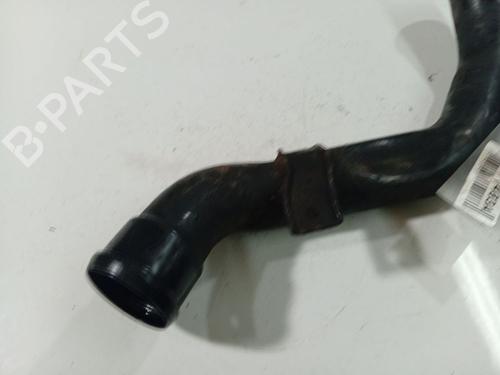 Pipe FORD TRANSIT CONNECT (P65_, P70_, P80_) 1.8 16V | BP38764973M125 - Image 3