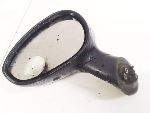 Used Left mirror Left mirror FIAT PUNTO EVO (199_) 1.4 16V (105 hp) 35162303 35162303