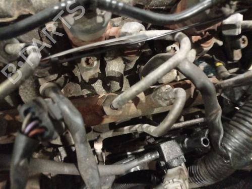 Injection rail NISSAN PRIMERA Hatchback (P12) 1.9 dCi | BP38430301M98 - Image 3